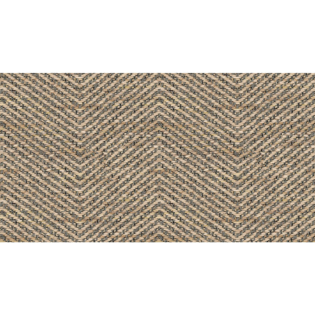 Kravet Smart-33039-1615