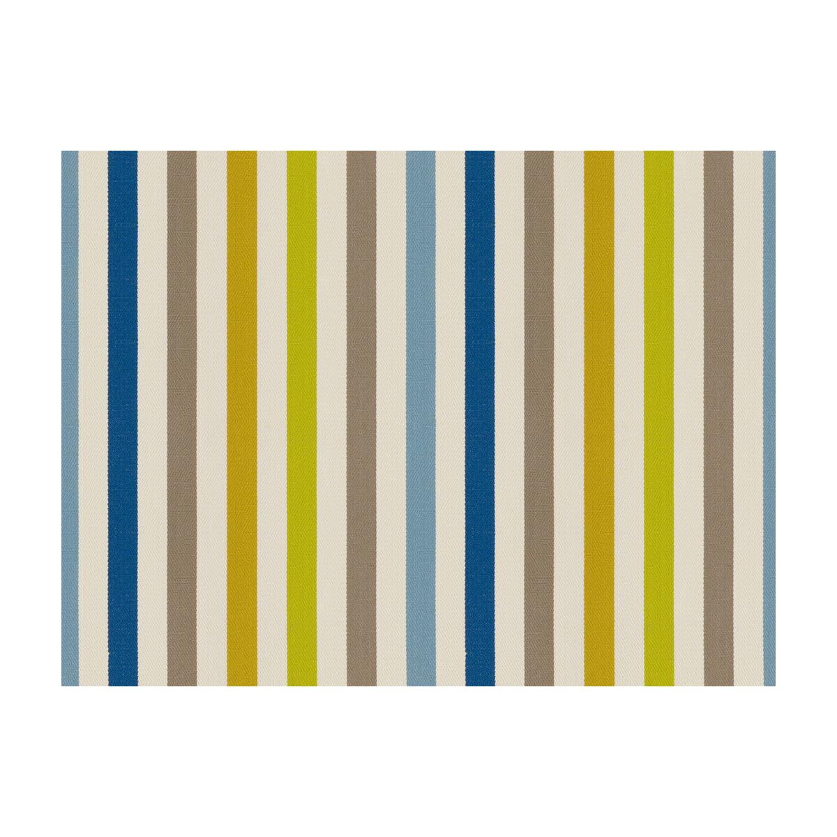 Hide And Chic-Multi