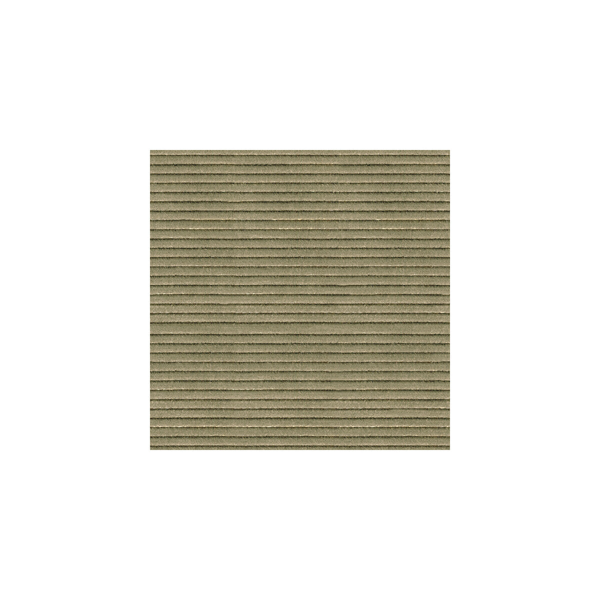 Boundaries-Taupe