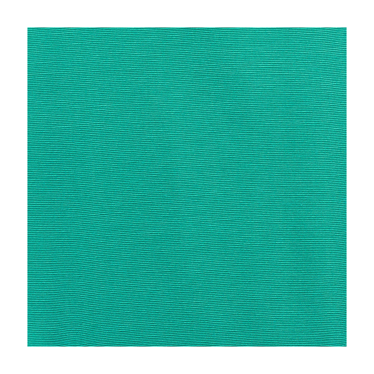 Kravet Basics-33119-313