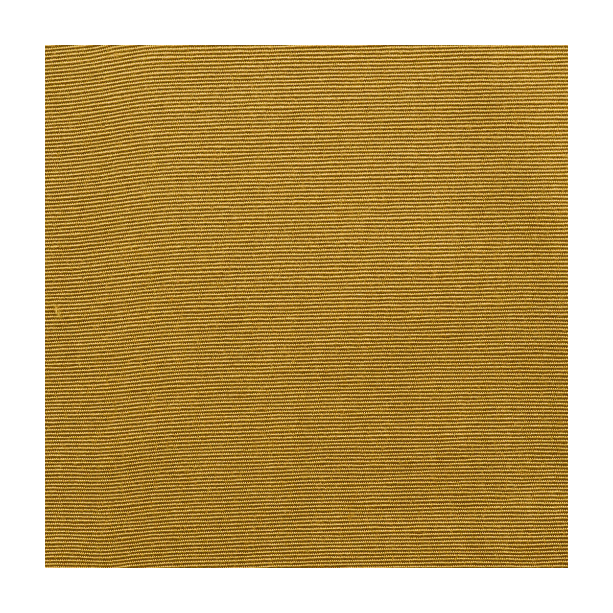 Kravet Basics-33119-4