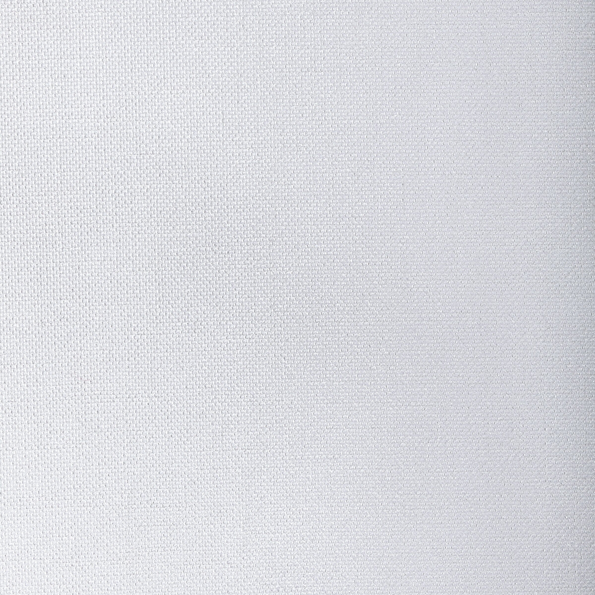 Kravet Basics-33120-1001
