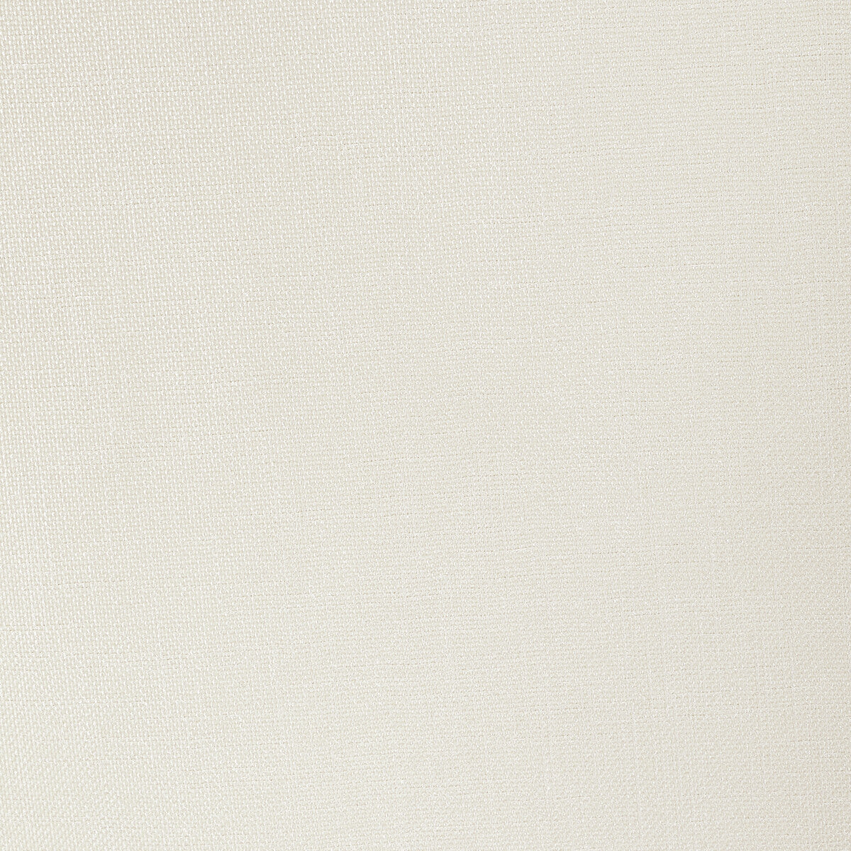 Kravet Basics-33120-100