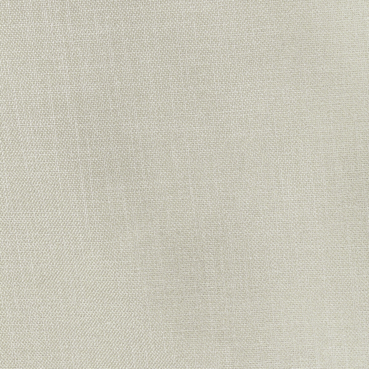 Kravet Basics-33120-1016