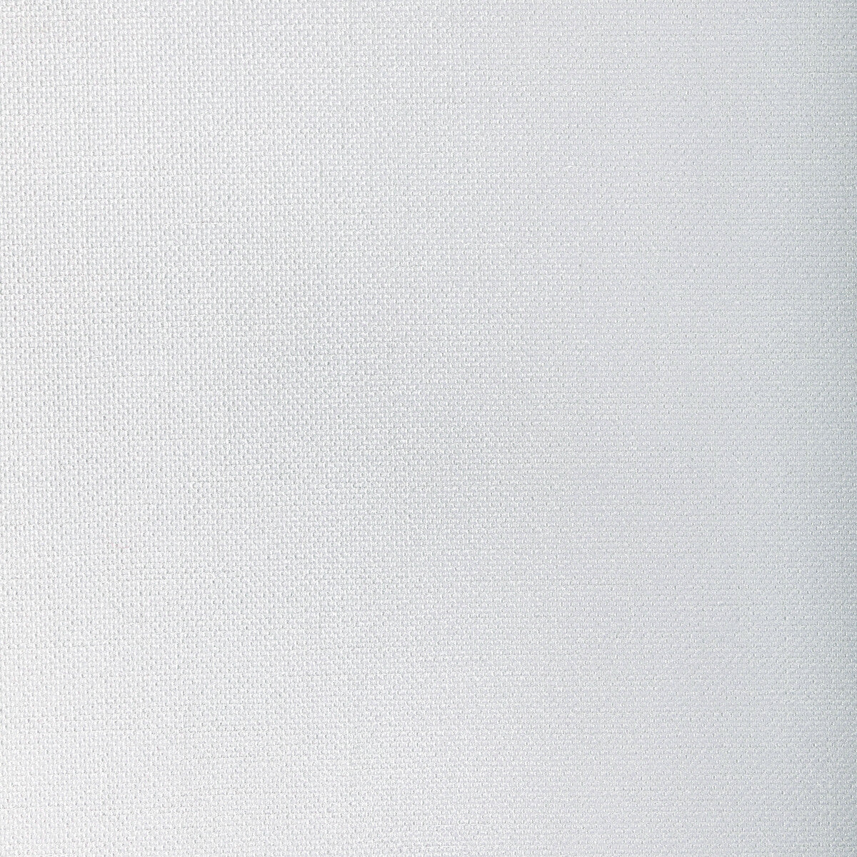 Kravet Basics-33120-101