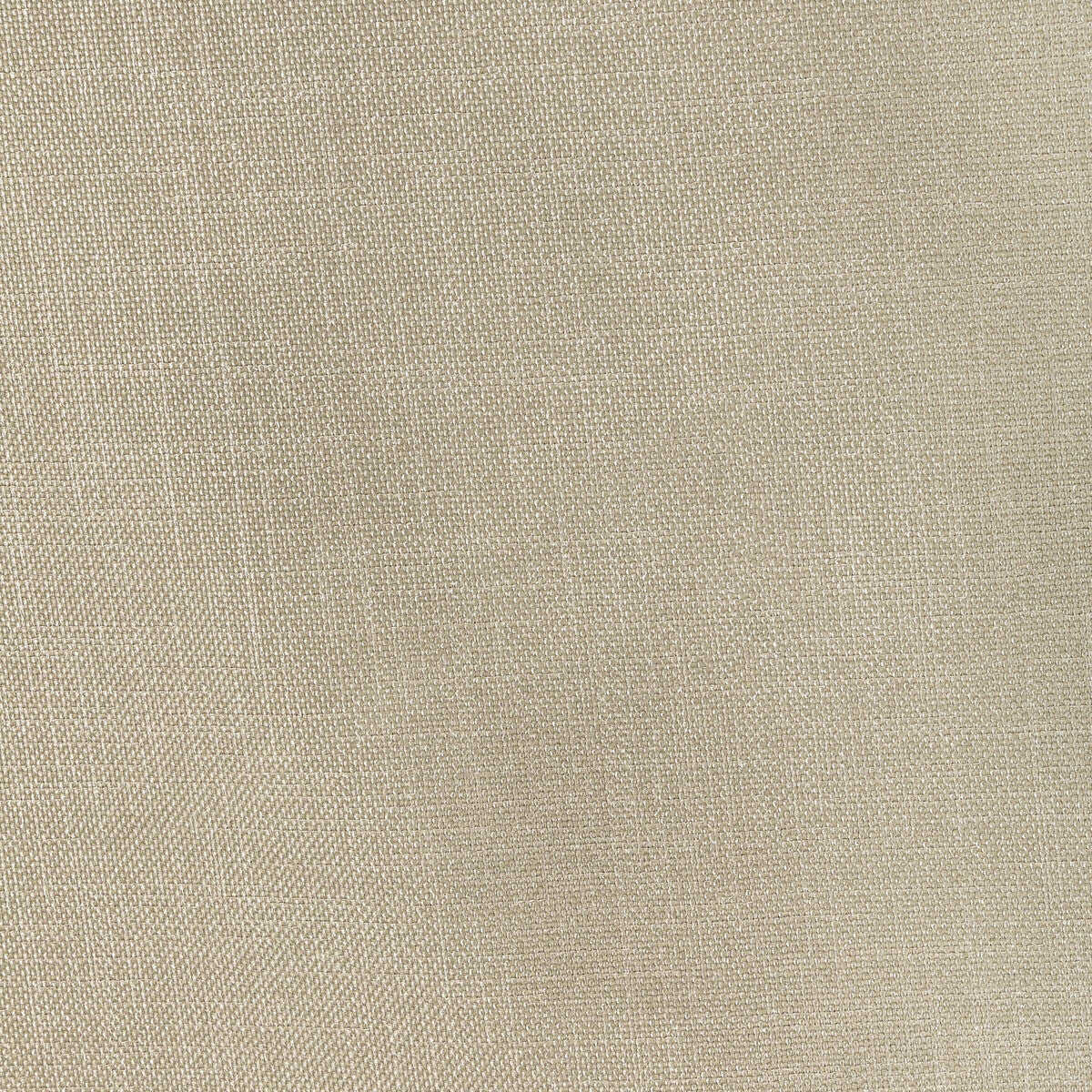 Kravet Basics-33120-1060