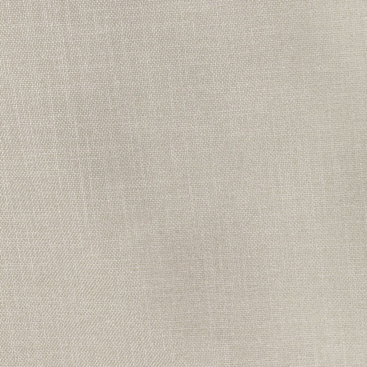 Kravet Basics-33120-1061