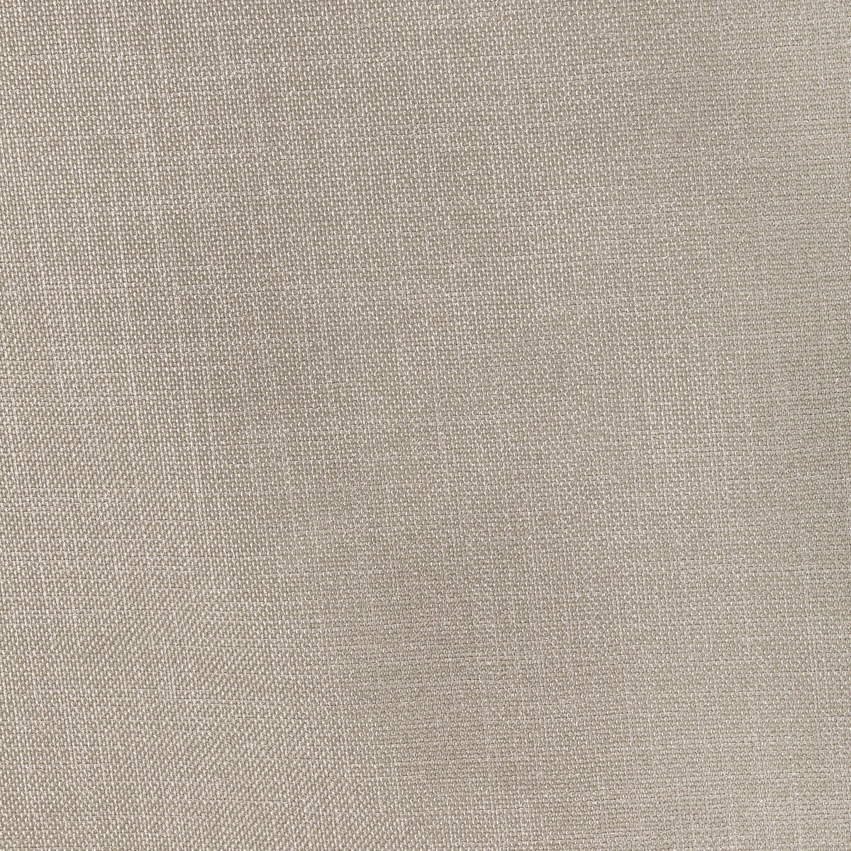 Kravet Basics-33120-106