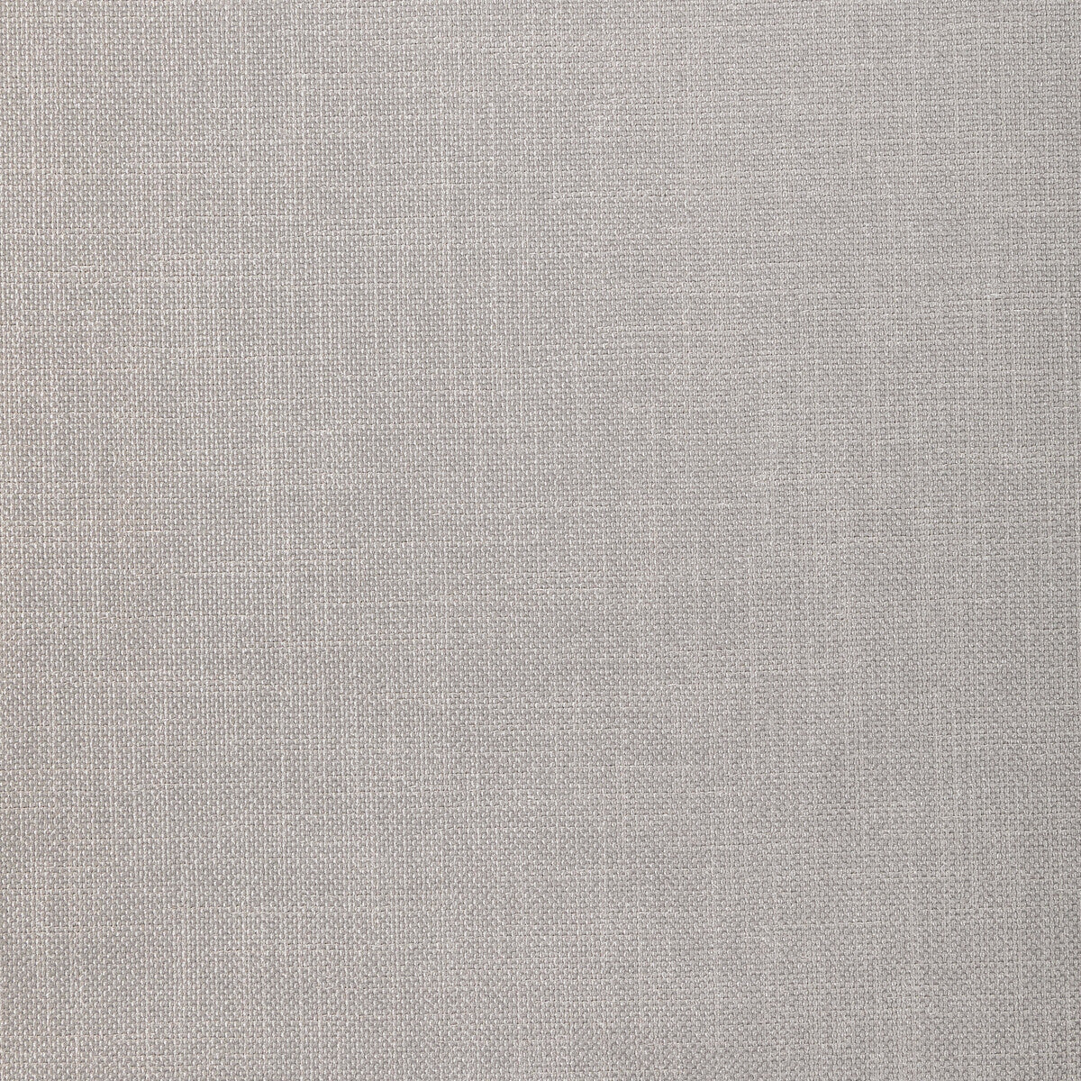 Kravet Basics-33120-1101