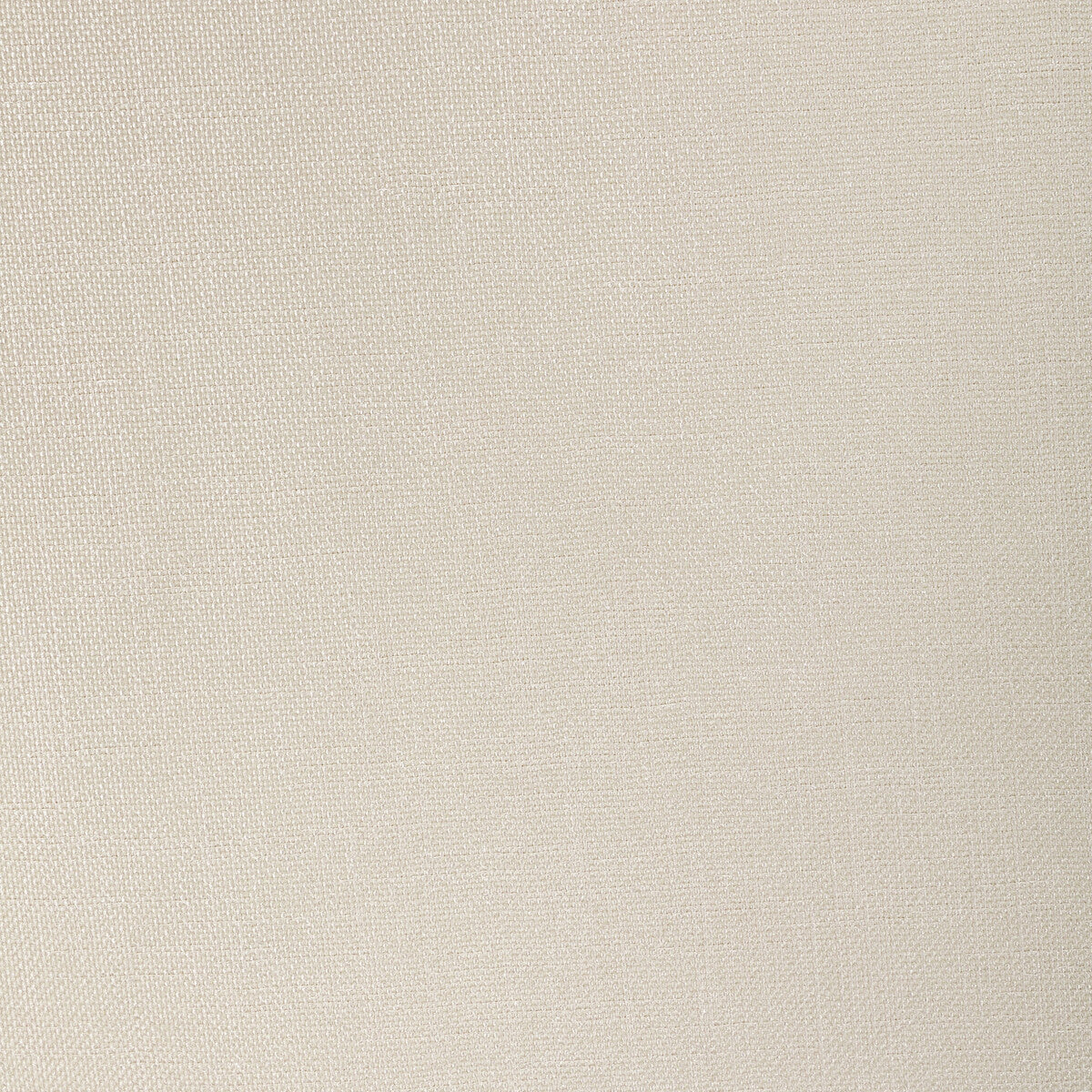 Kravet Basics-33120-1116