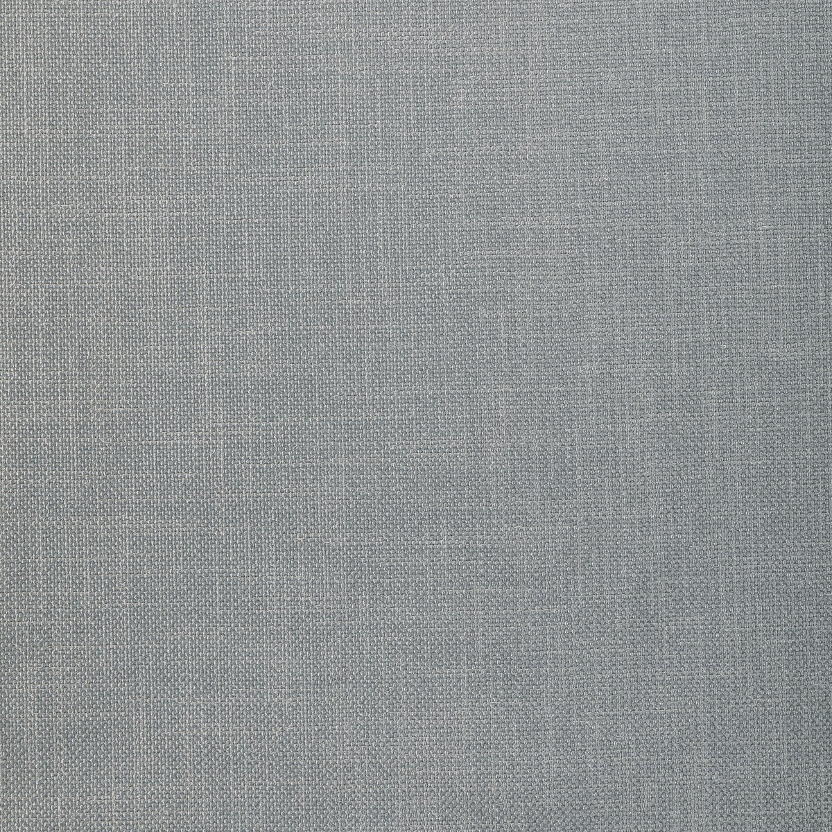 Kravet Basics-33120-1121