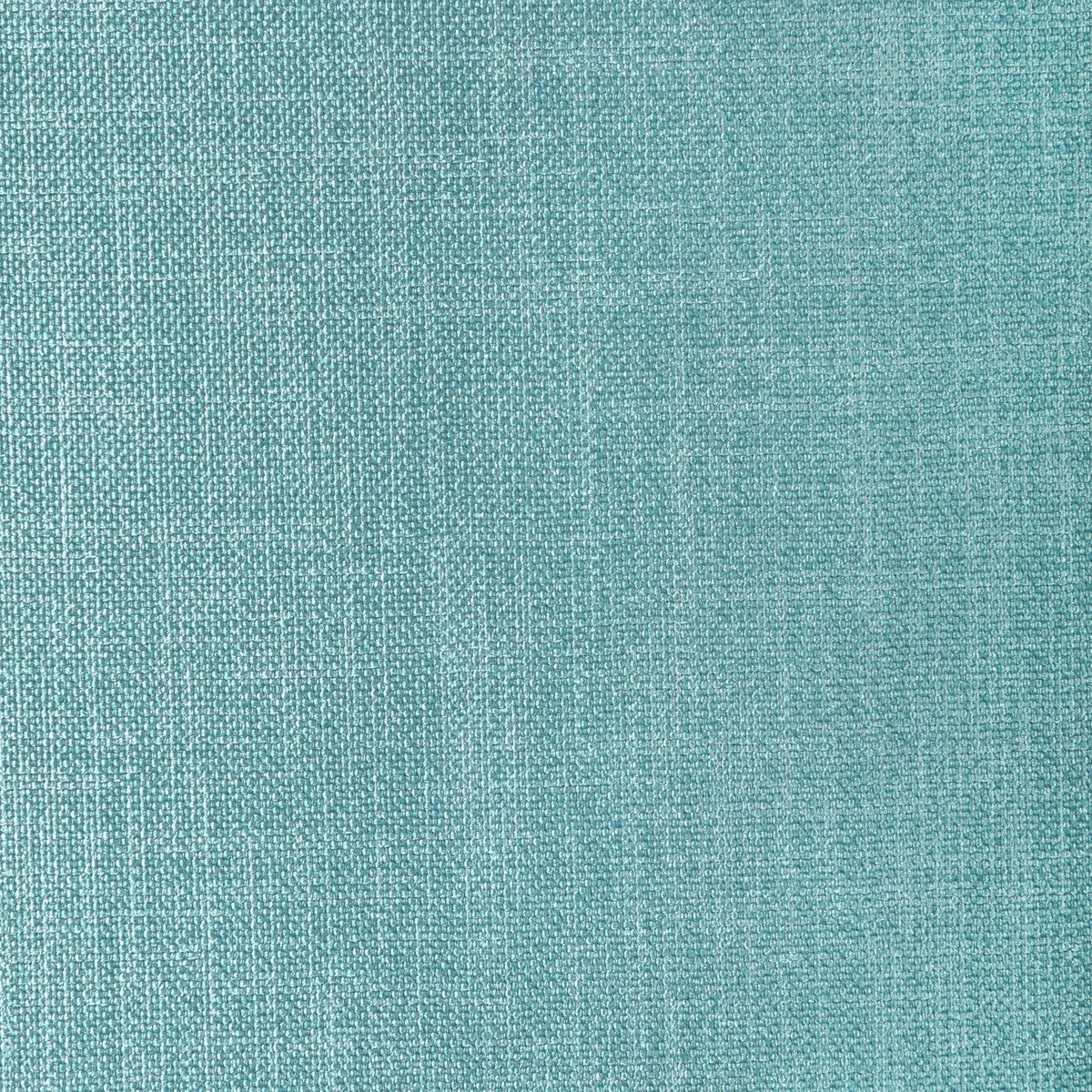 Kravet Basics-33120-113