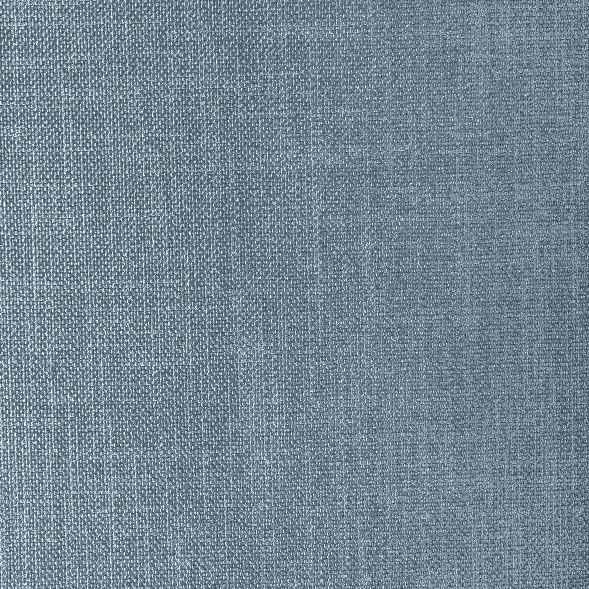 Kravet Basics-33120-115