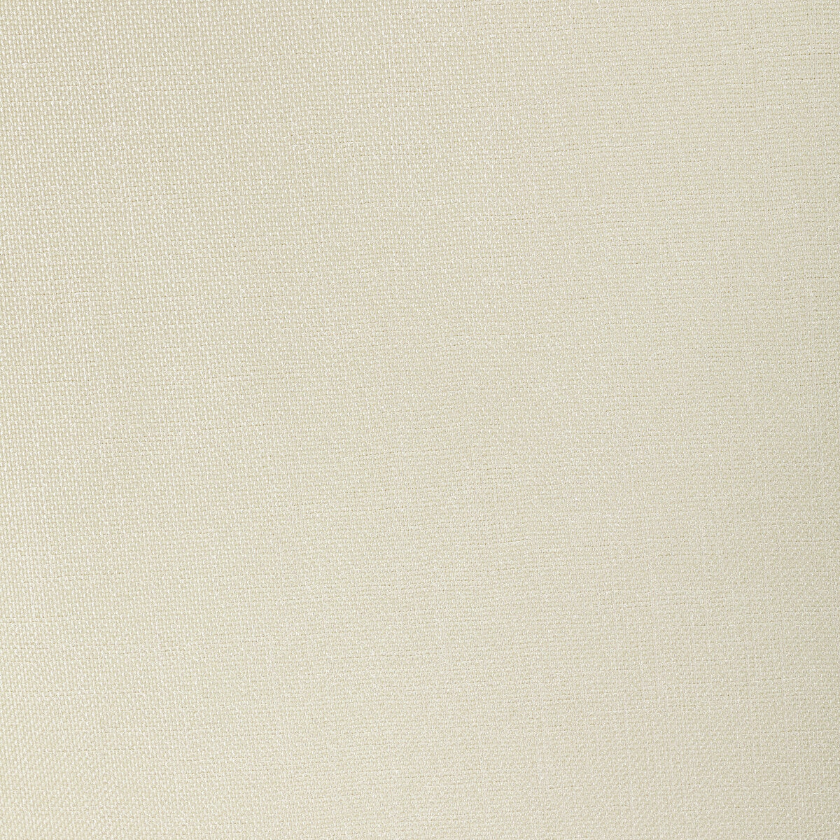 Kravet Basics-33120-1161