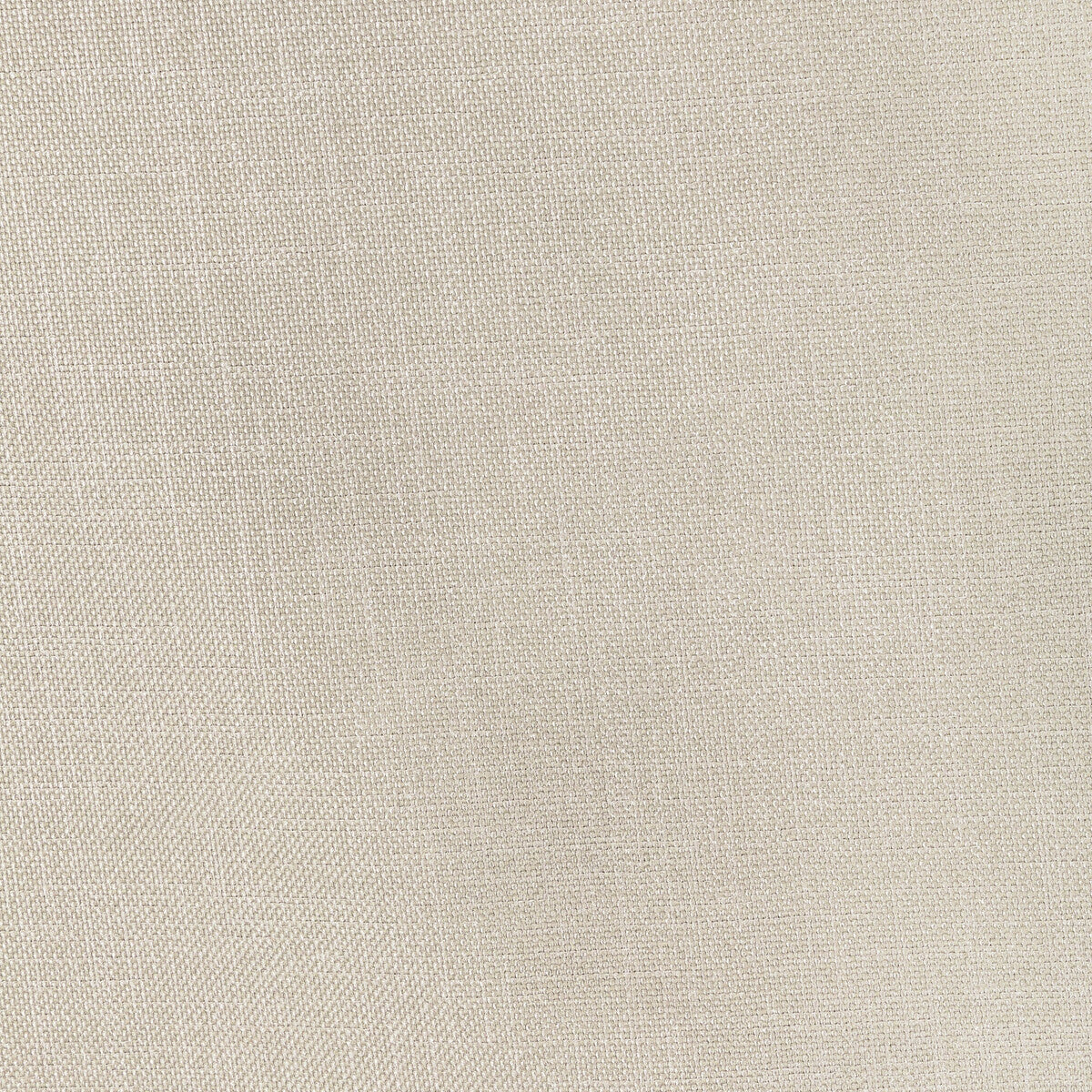 Kravet Basics-33120-116