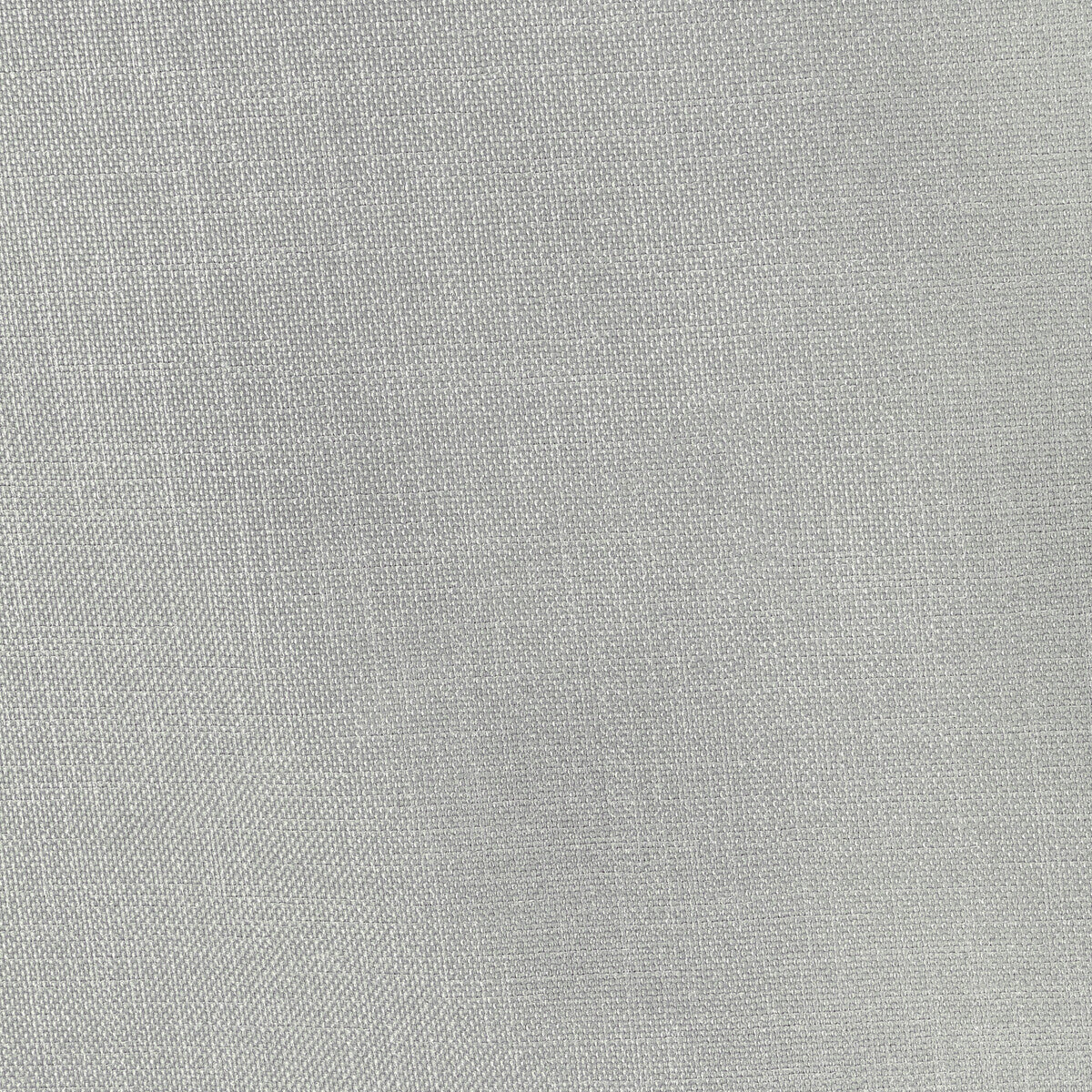 Kravet Basics-33120-11
