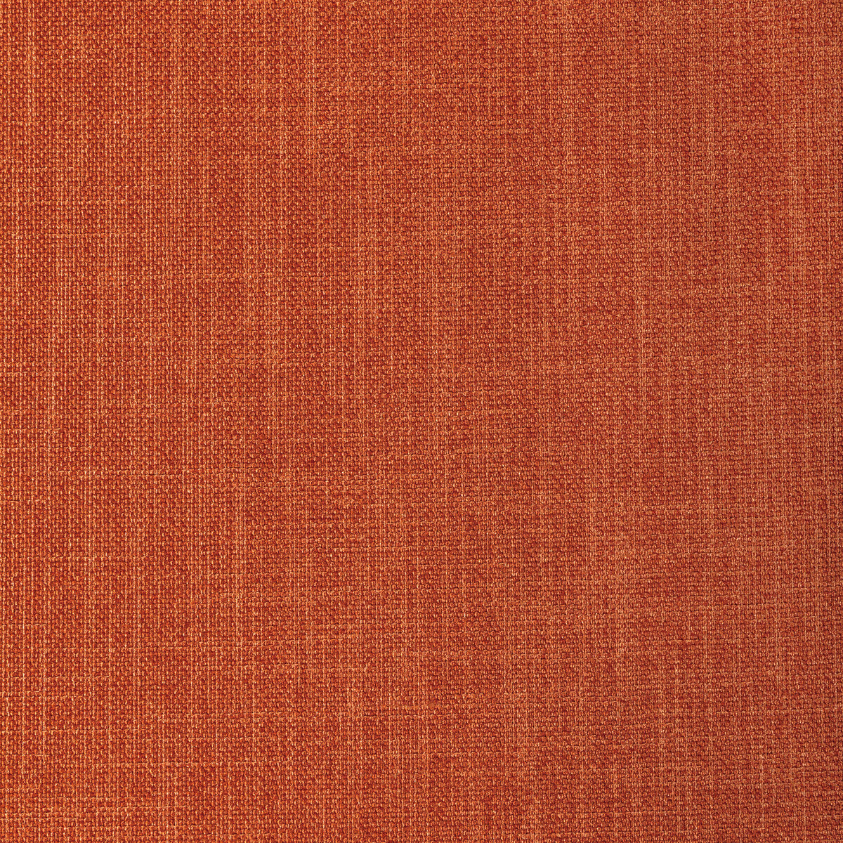 Kravet Basics-33120-1212