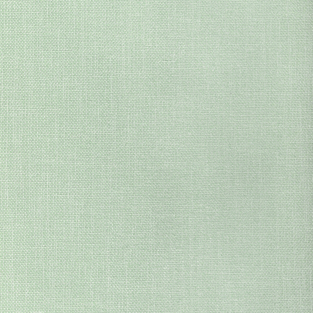 Kravet Basics-33120-123