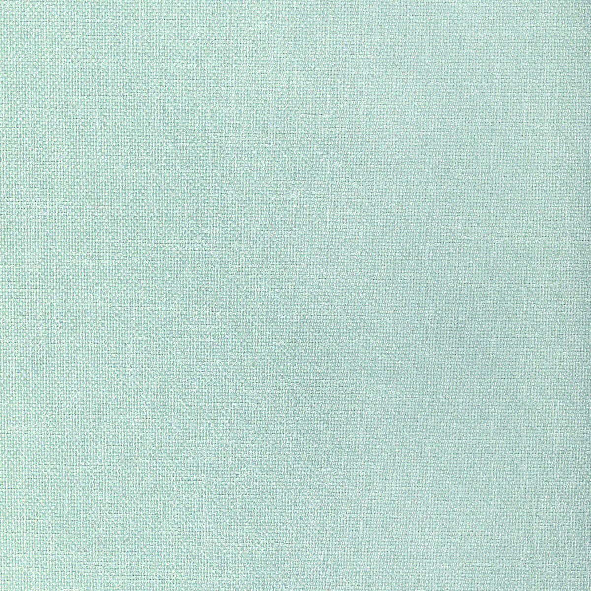 Kravet Basics-33120-1315