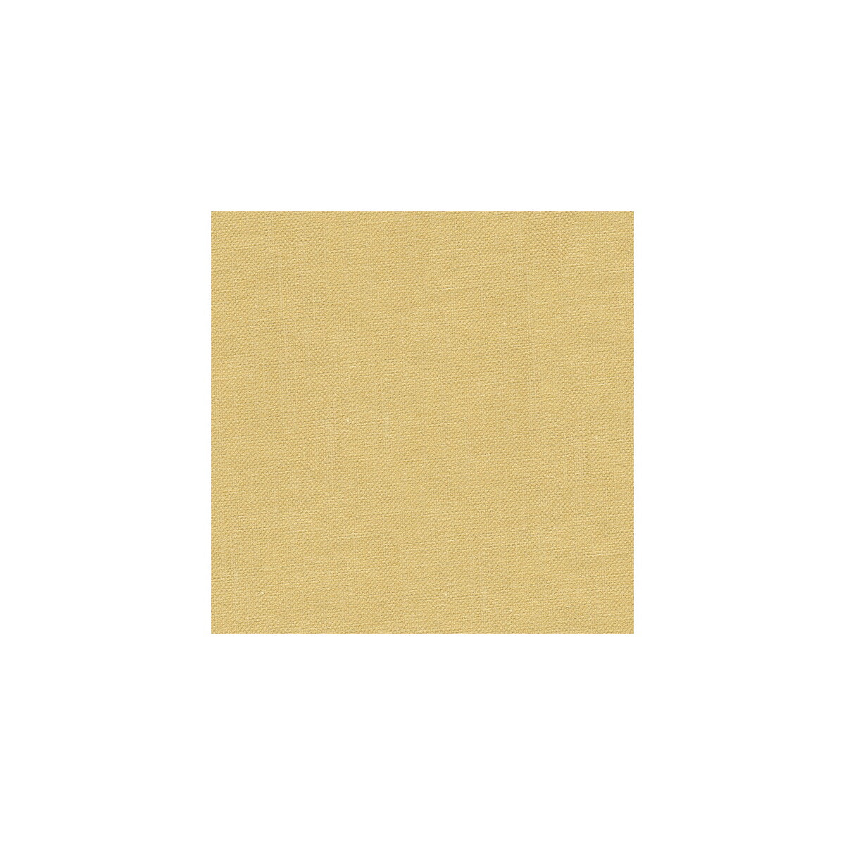Kravet Basics-33120-14
