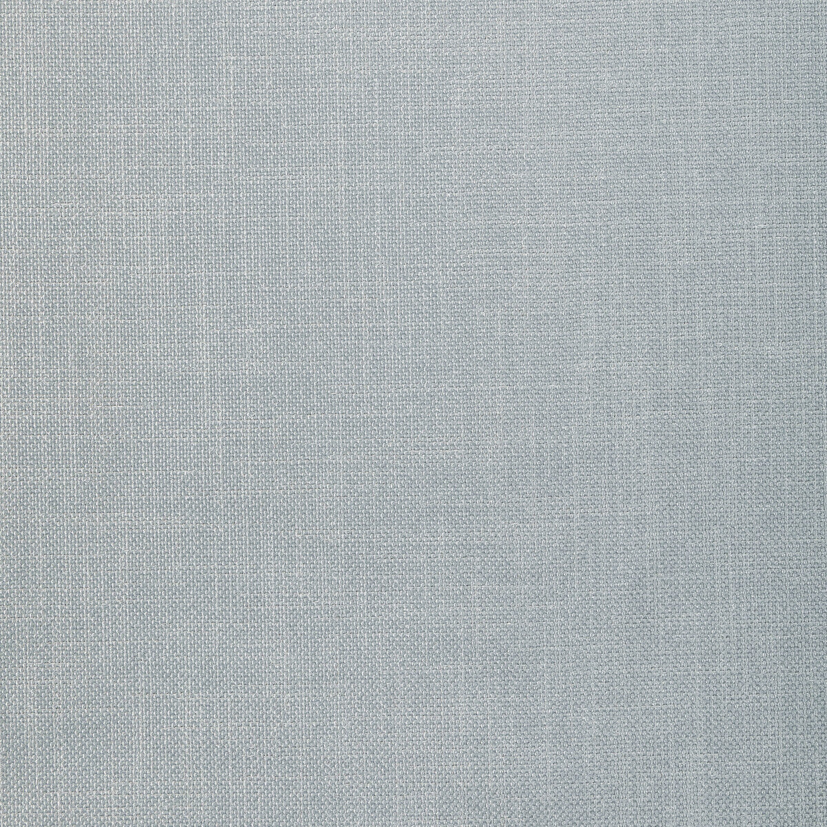 Kravet Basics-33120-152