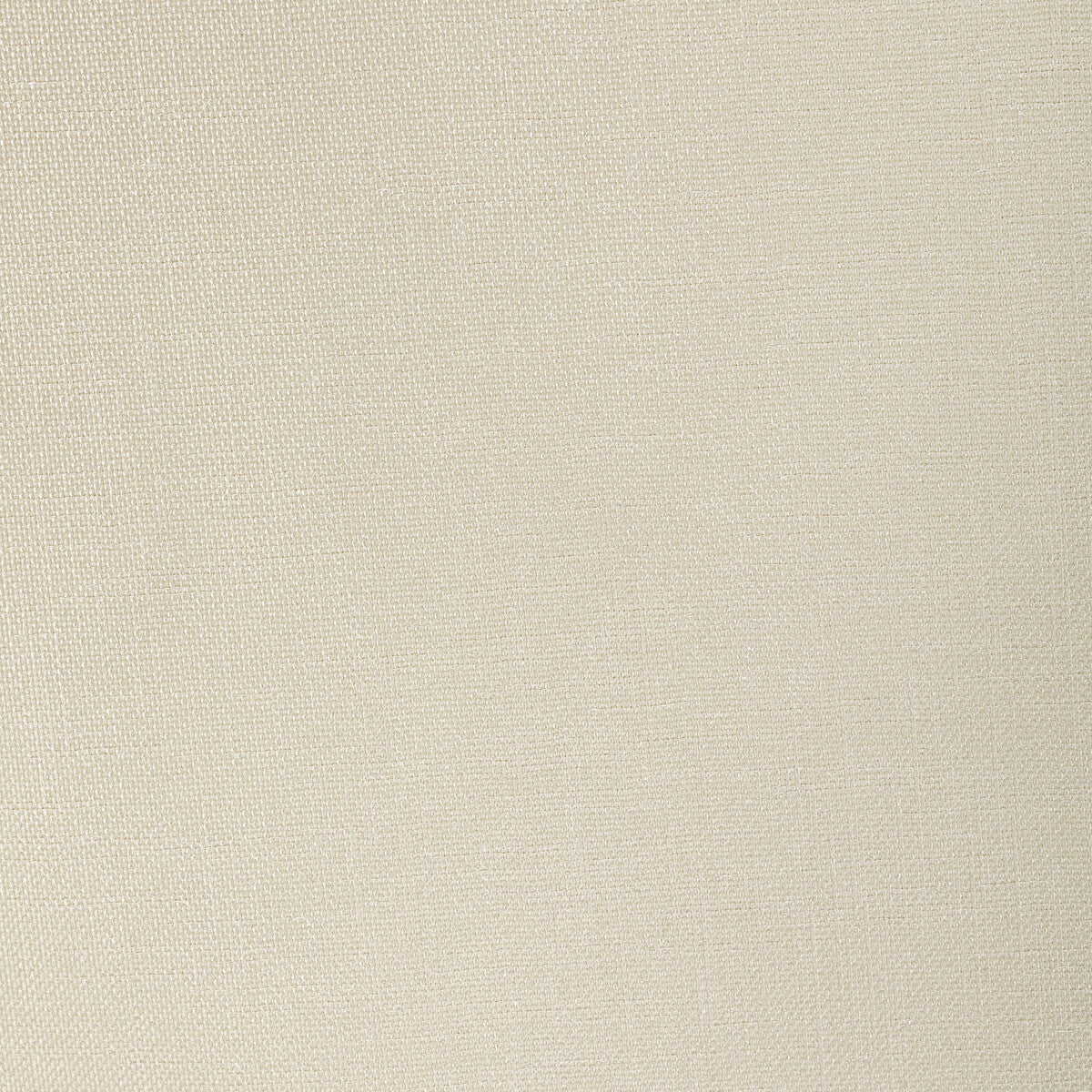 Kravet Basics-33120-1601