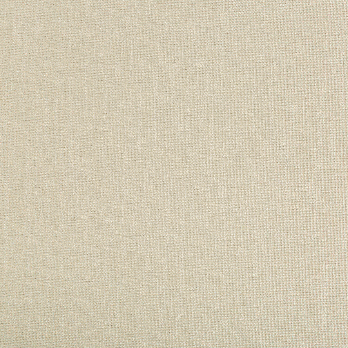 Kravet Basics-33120-1611