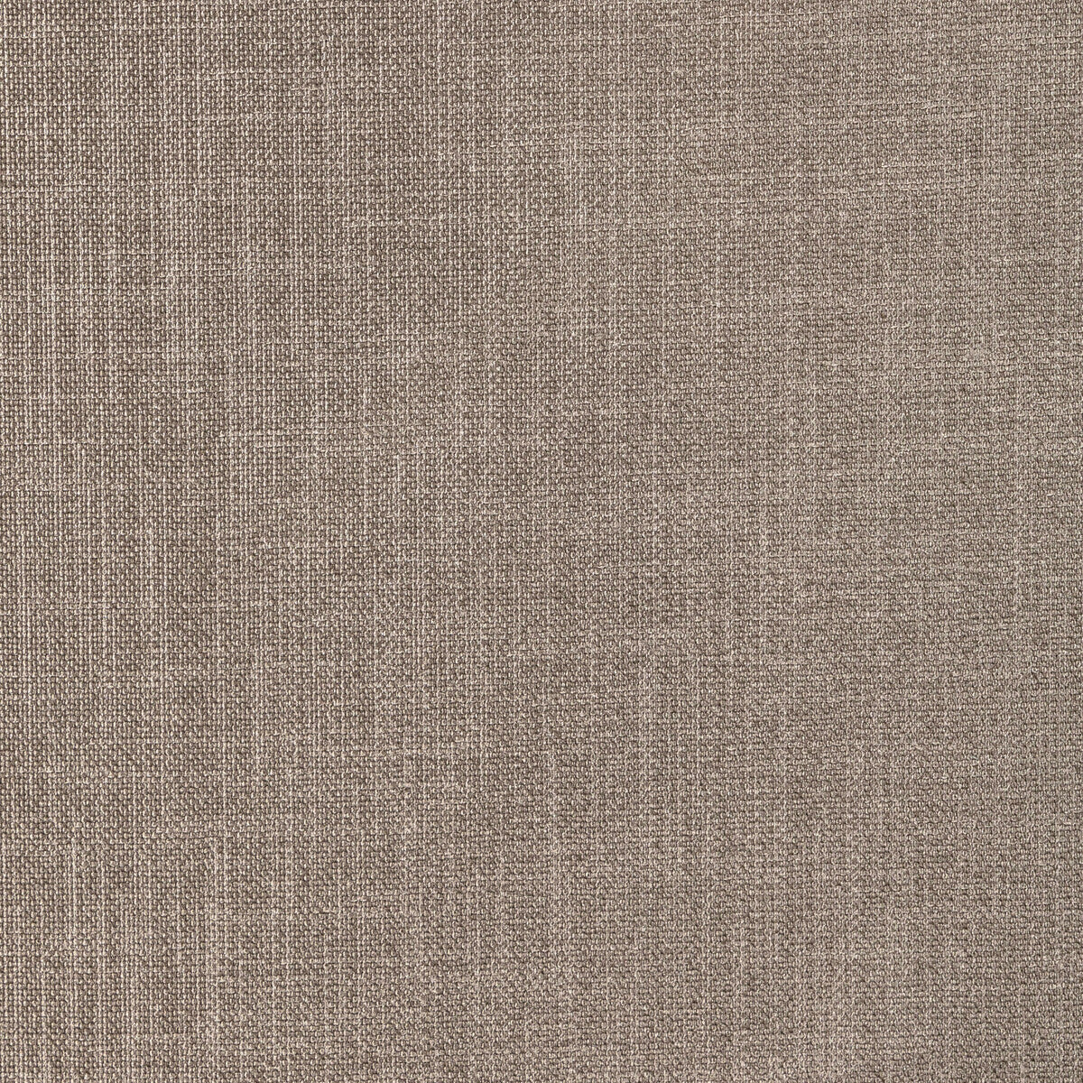 Kravet Basics-33120-1616