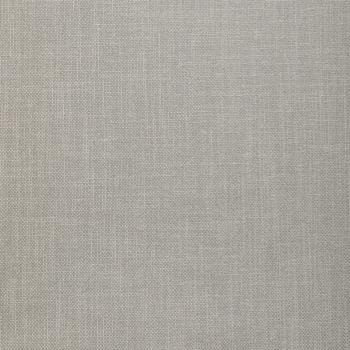 Kravet Basics-33120-161