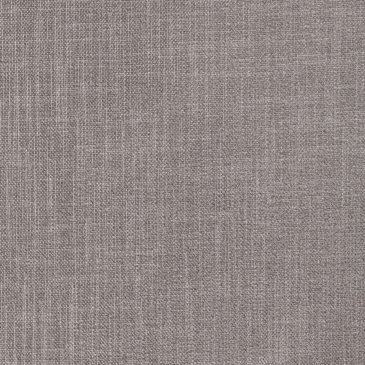 Kravet Basics-33120-1621