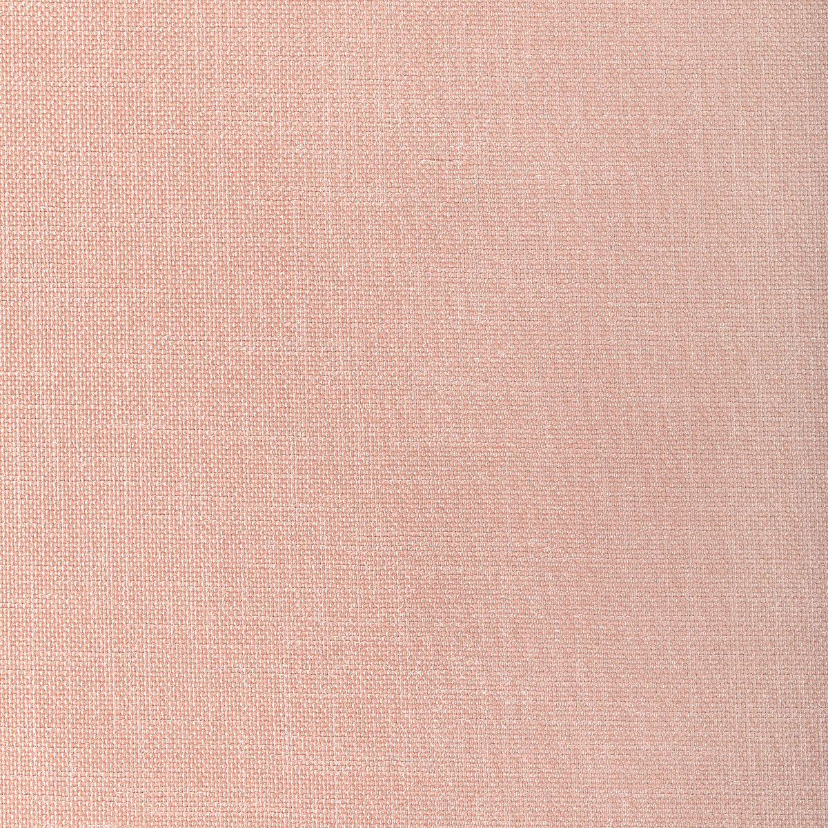 Kravet Basics-33120-17