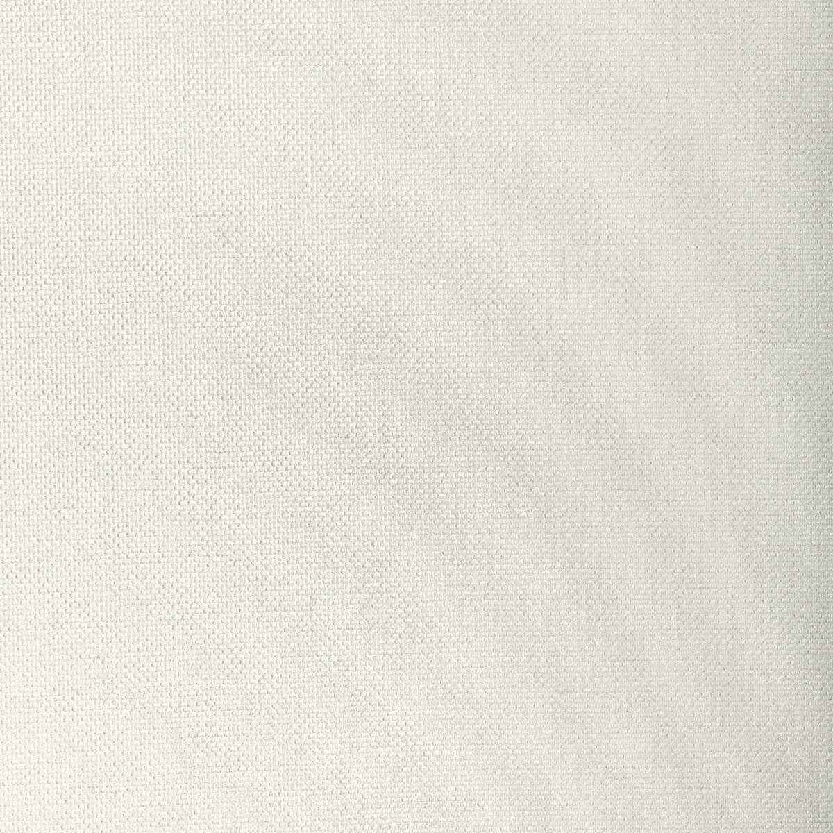 Kravet Basics-33120-1