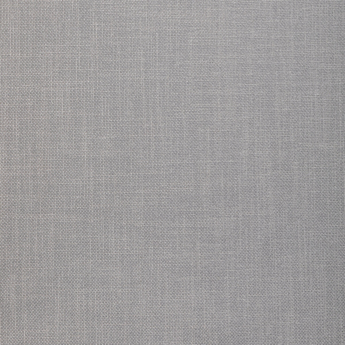 Kravet Basics-33120-2110