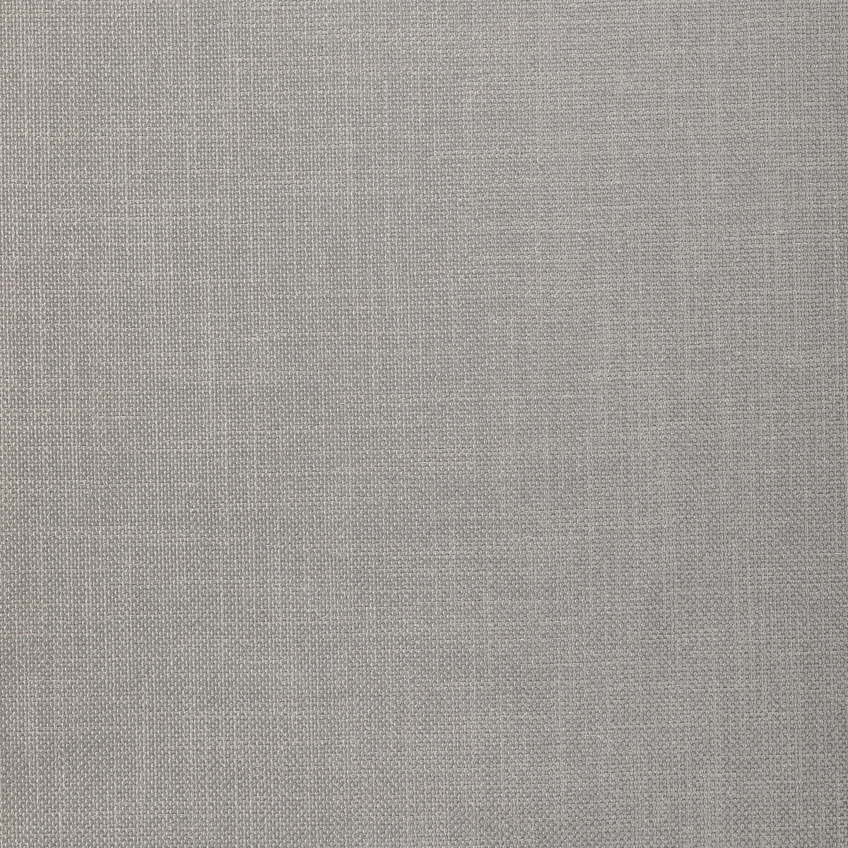 Kravet Basics-33120-2116