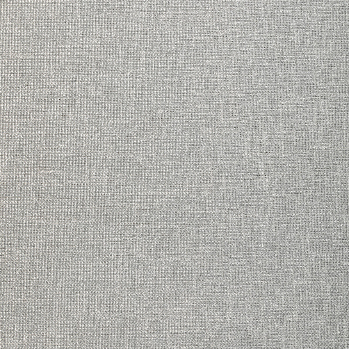 Kravet Basics-33120-211