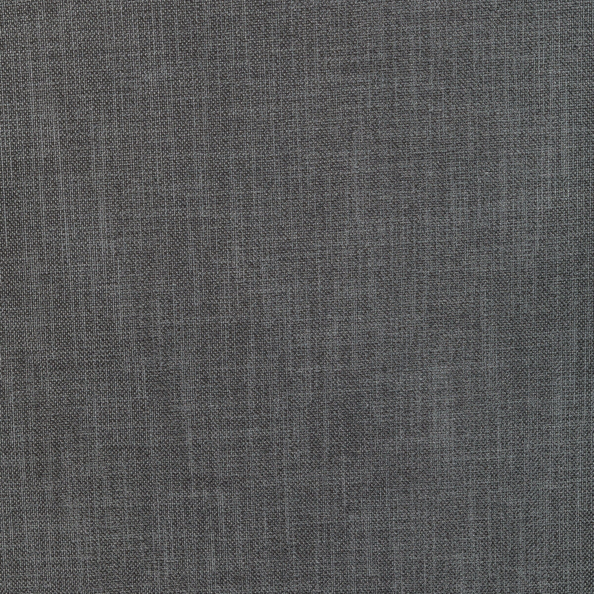 Kravet Basics-33120-2121