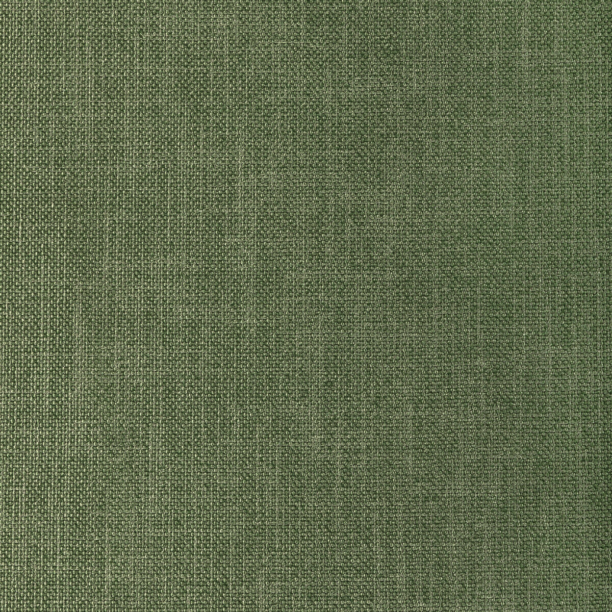 Kravet Basics-33120-303