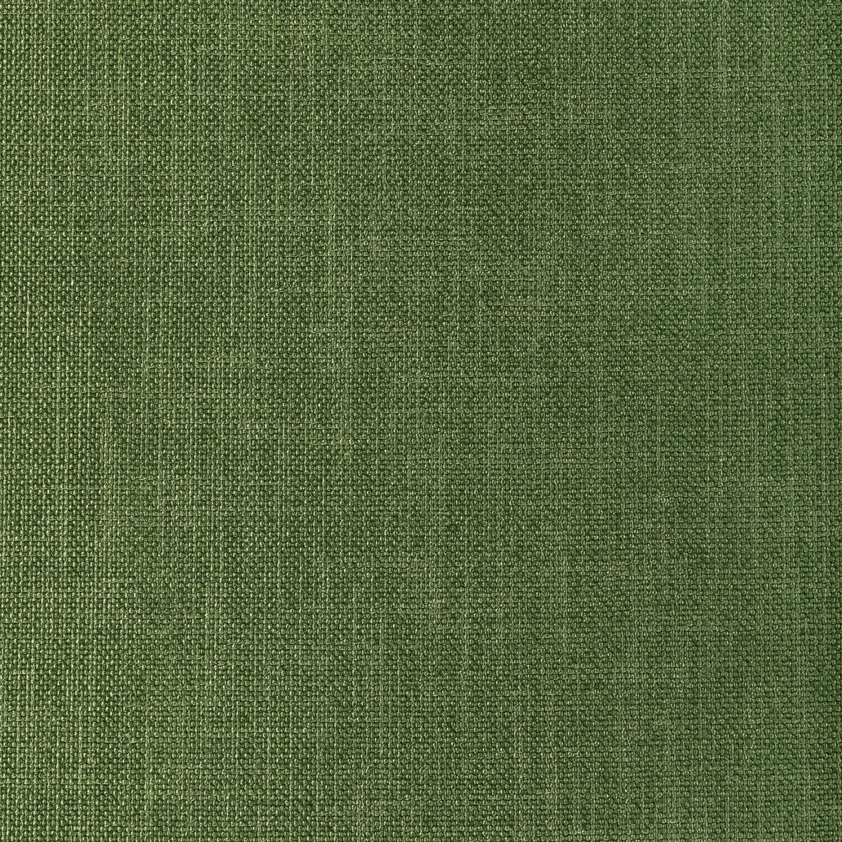 Kravet Basics-33120-333