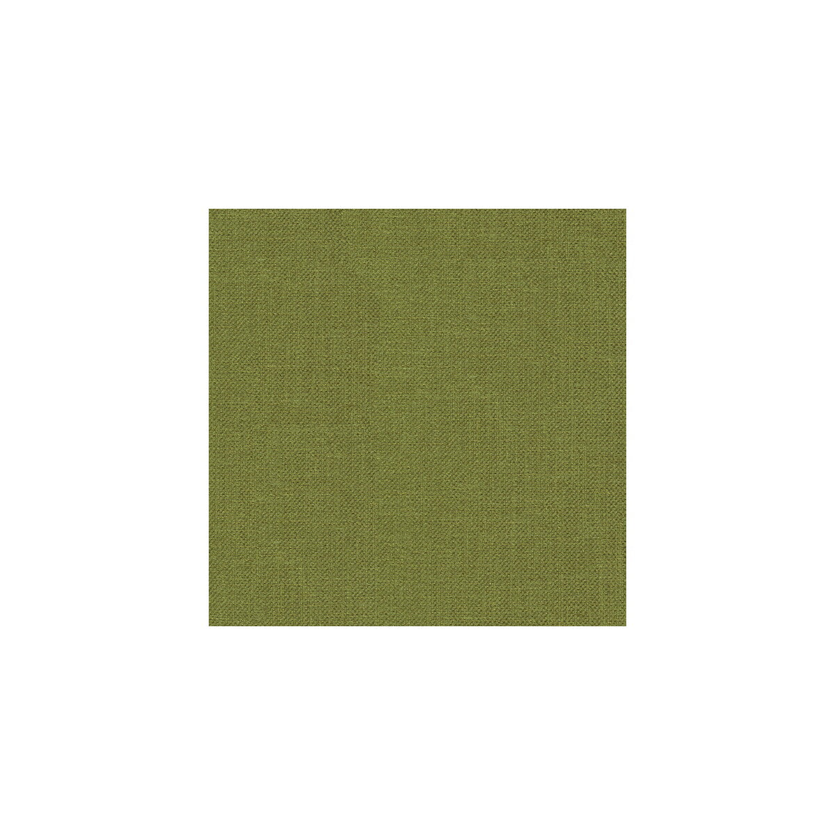 Kravet Basics-33120-3