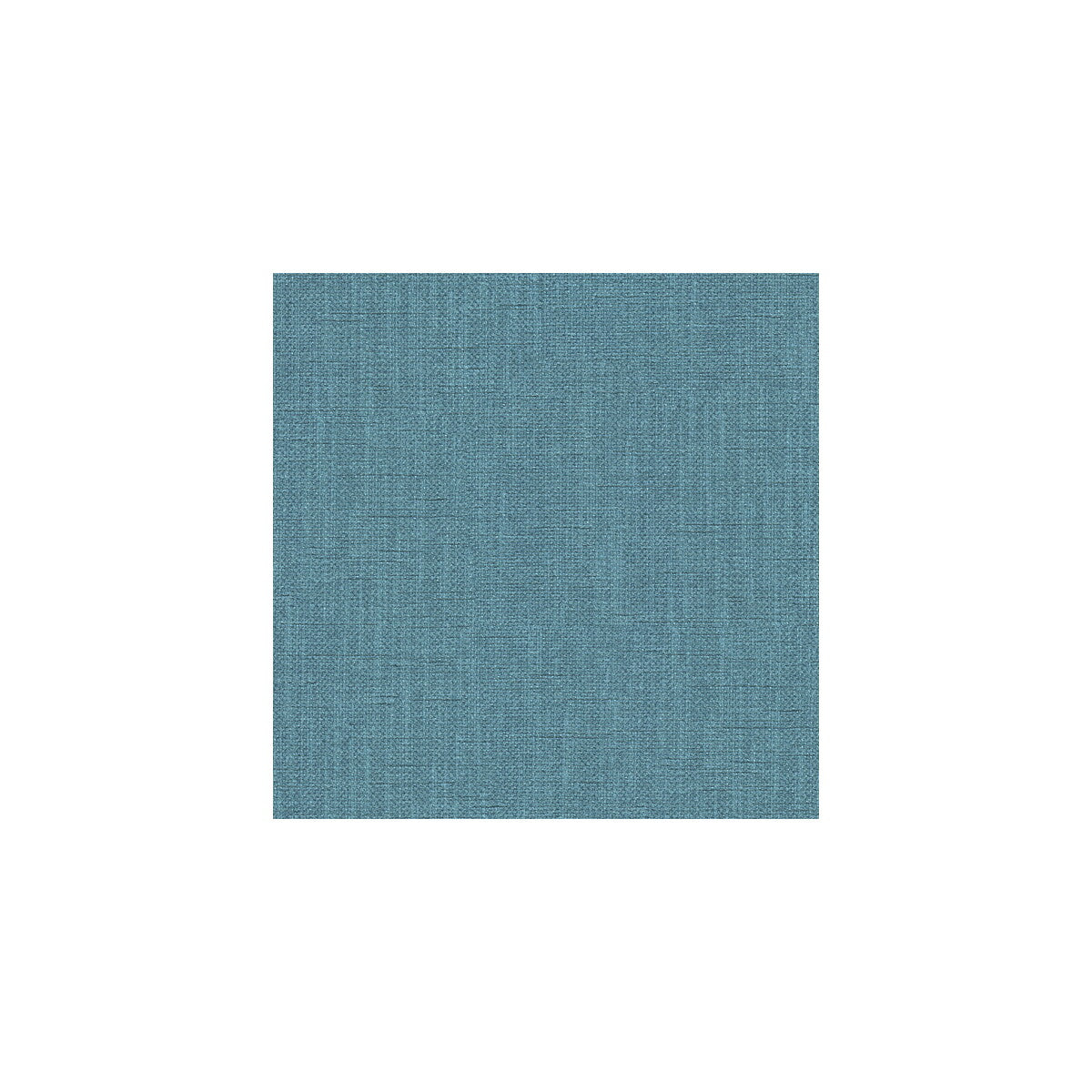 Kravet Basics-33120-505