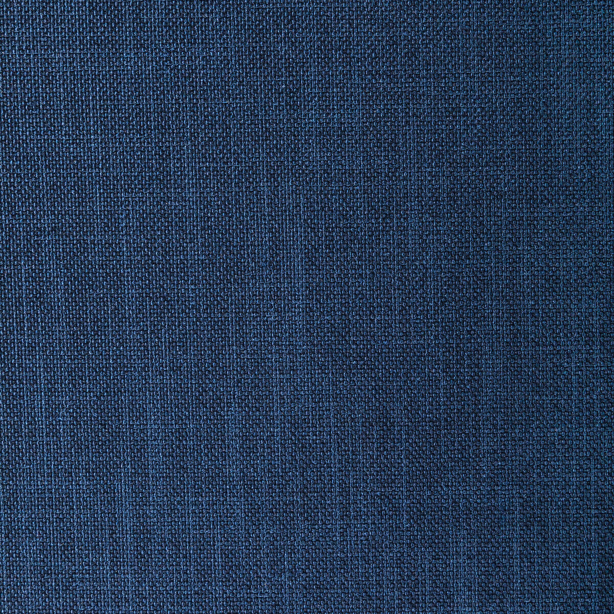 Kravet Basics-33120-50