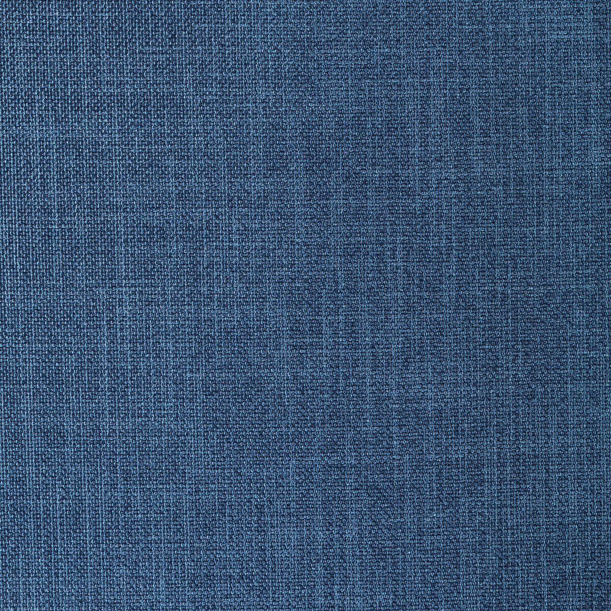 Kravet Basics-33120-515
