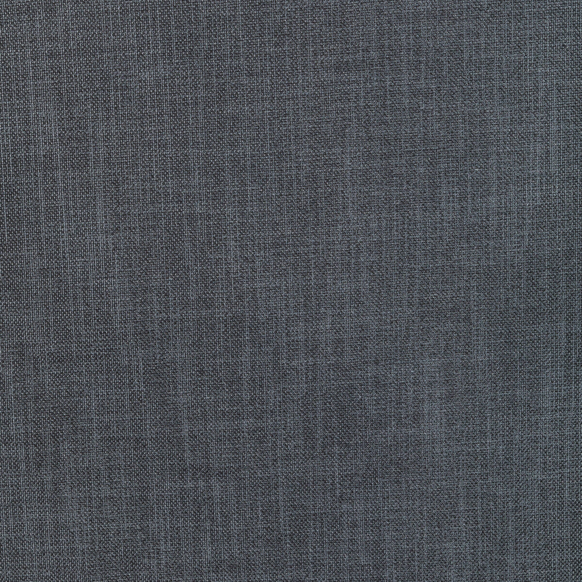 Kravet Basics-33120-52