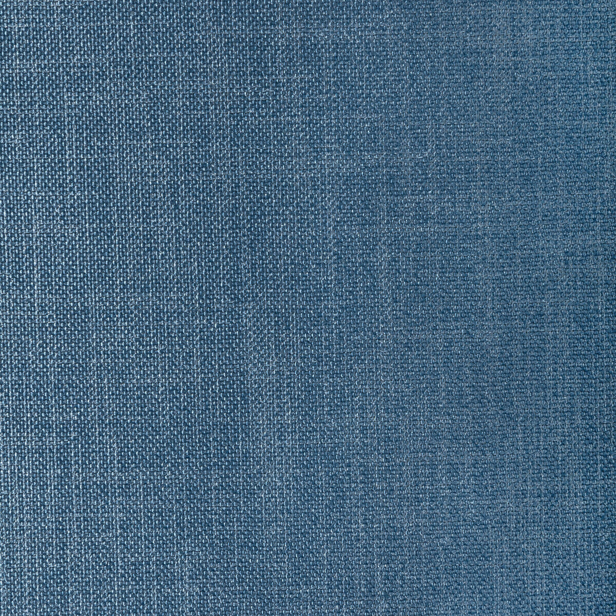 Kravet Basics-33120-535