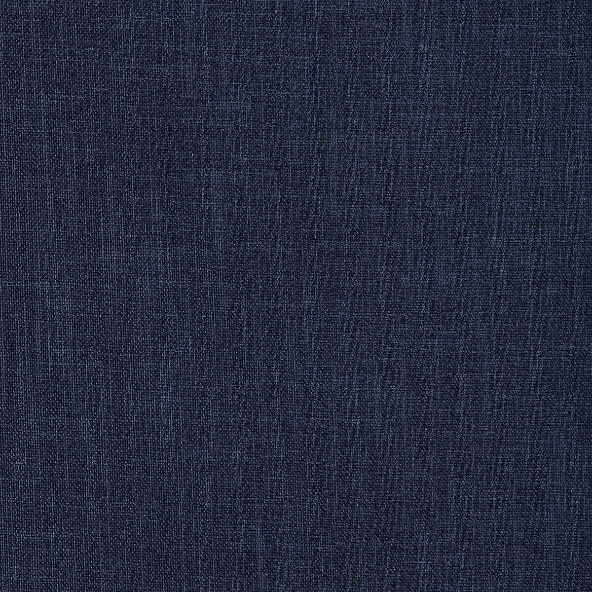 Kravet Basics-33120-550