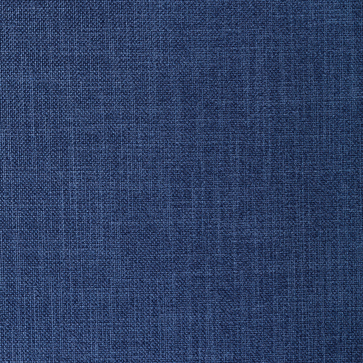 Kravet Basics-33120-55