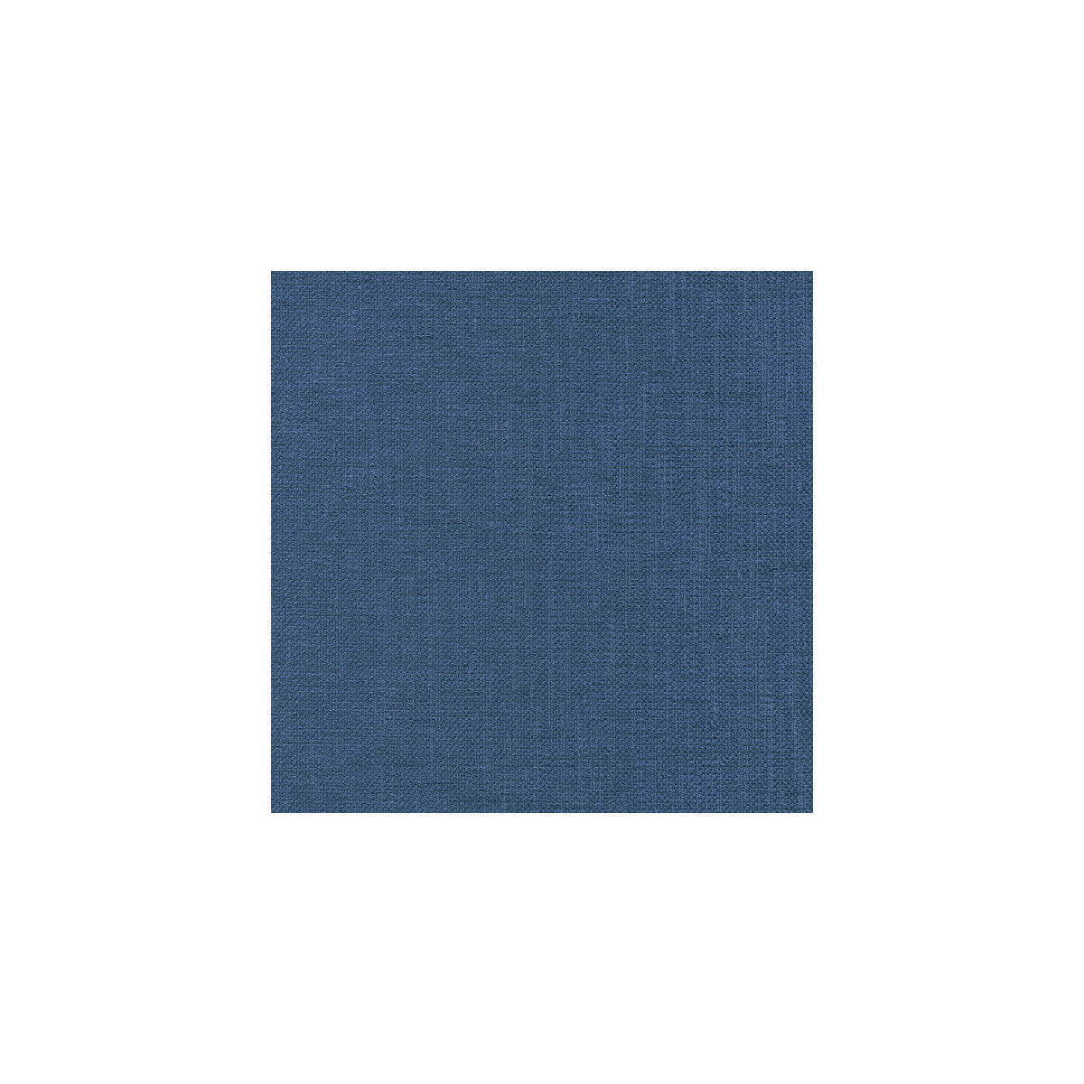 Kravet Basics-33120-5
