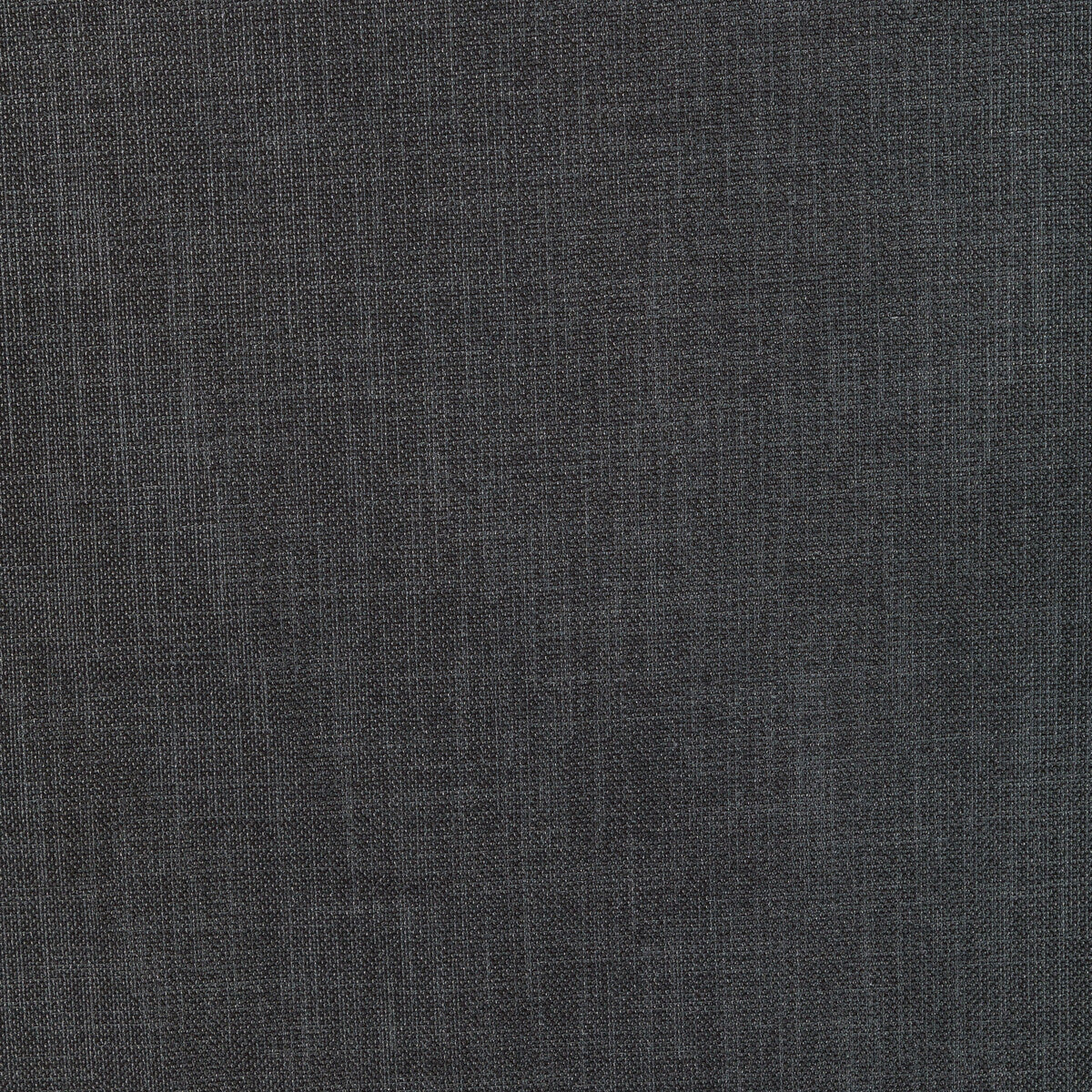 Kravet Basics-33120-811