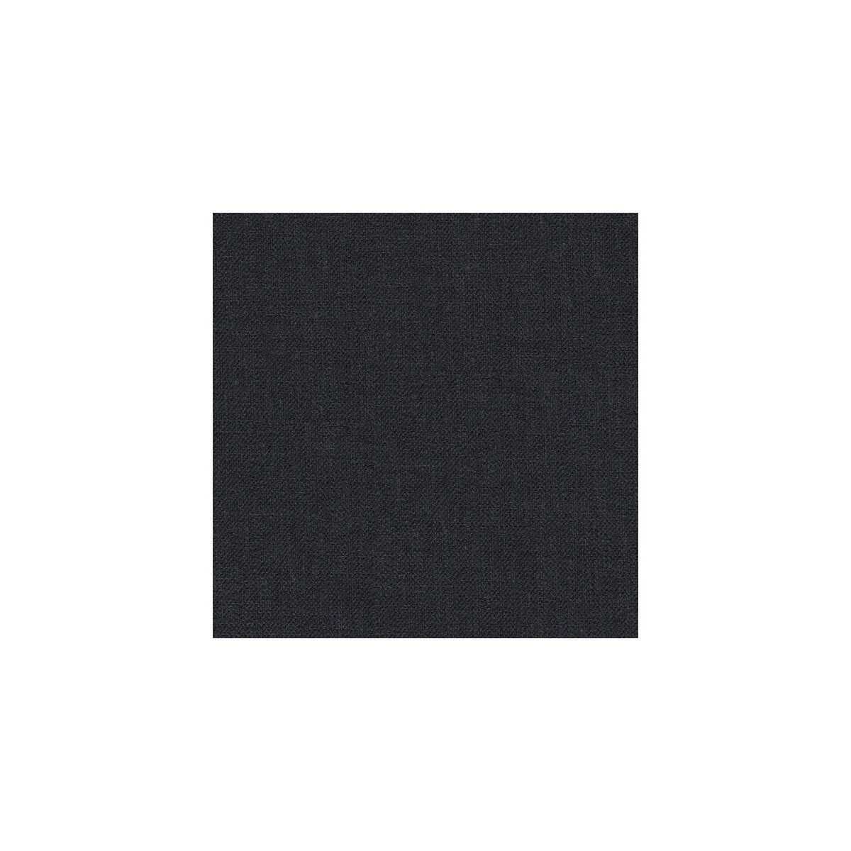 Kravet Basics-33120-8