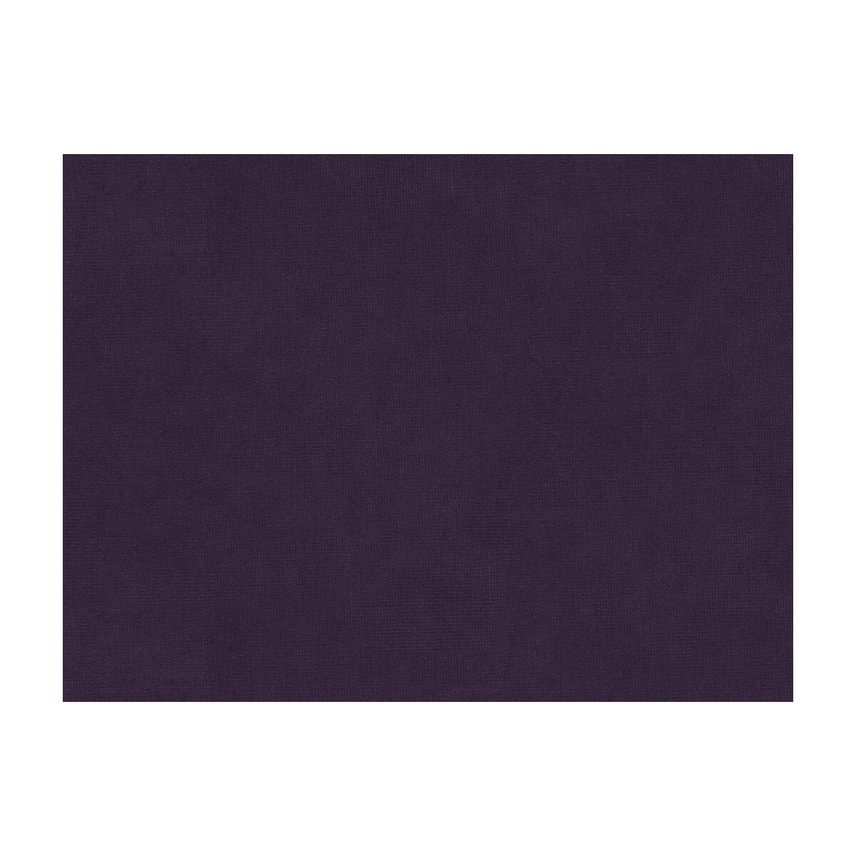 Kravet Design-33125-1010